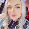 macynicole149